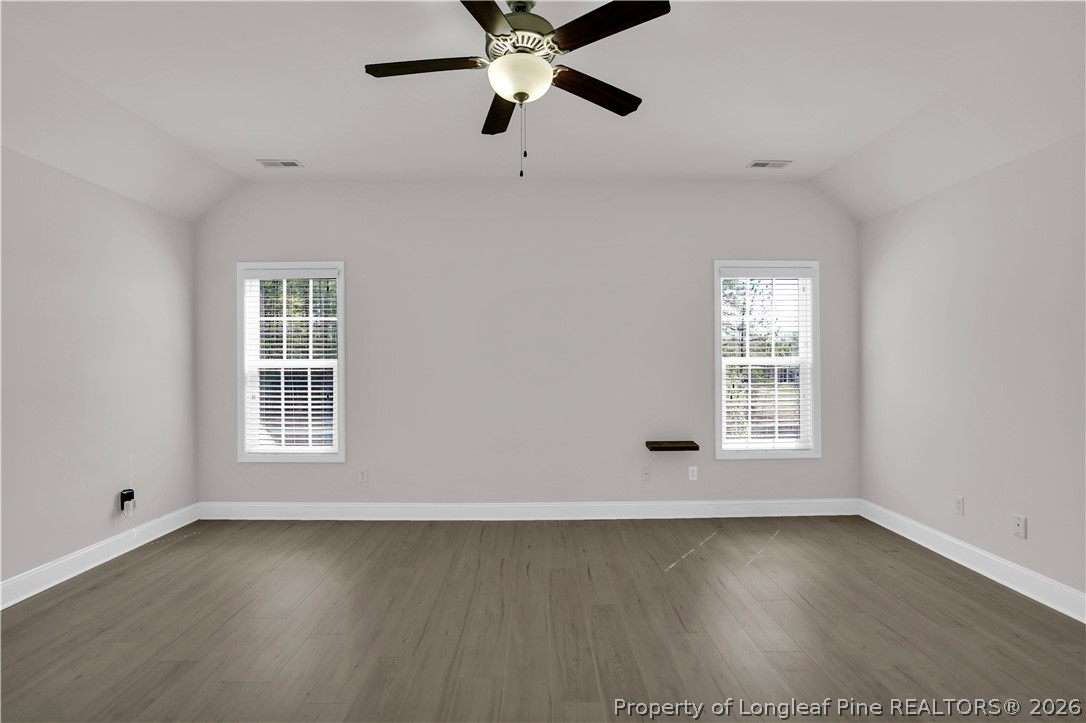 2816 Sand Trap Lane
