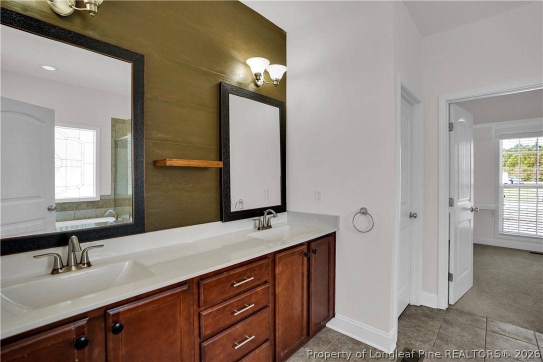 2816 Sand Trap Lane