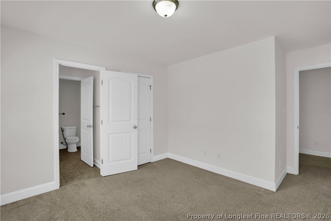 2816 Sand Trap Lane