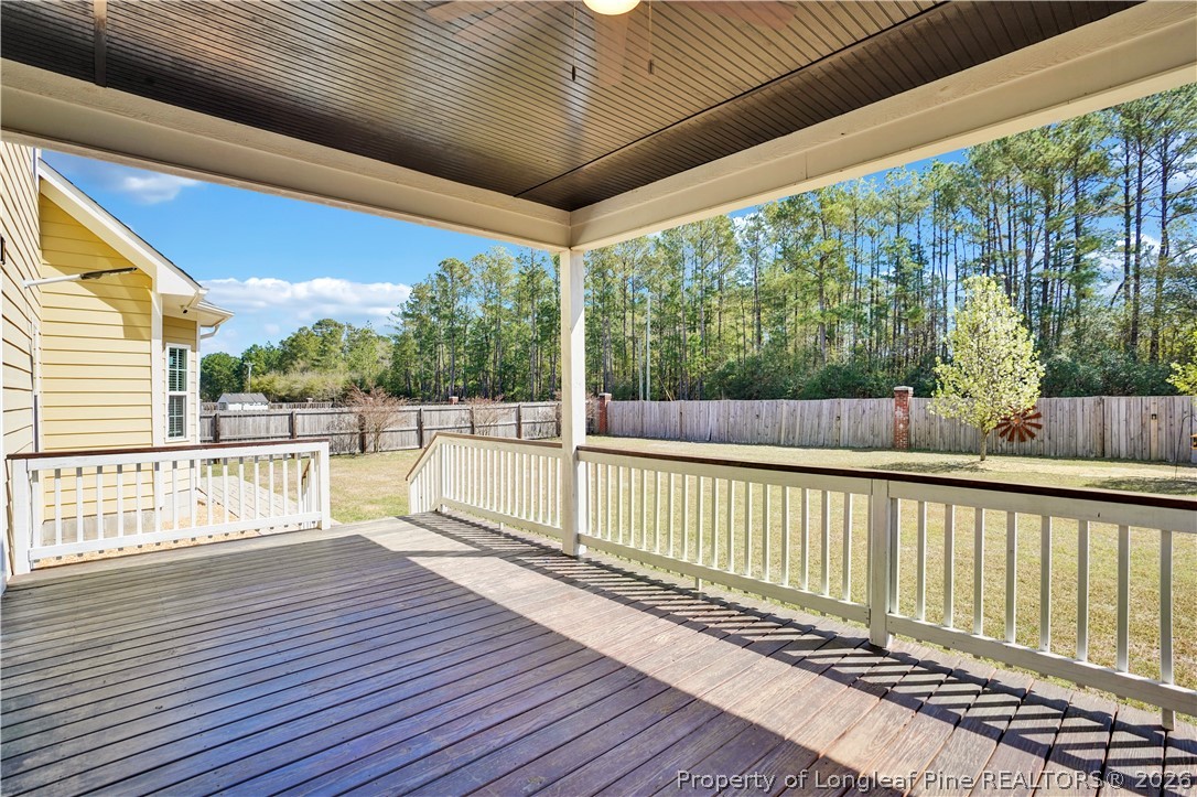 2816 Sand Trap Lane