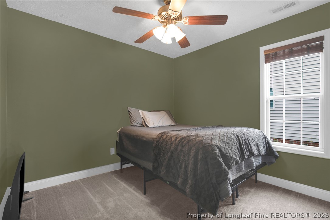 5622 Prestonfield Lane