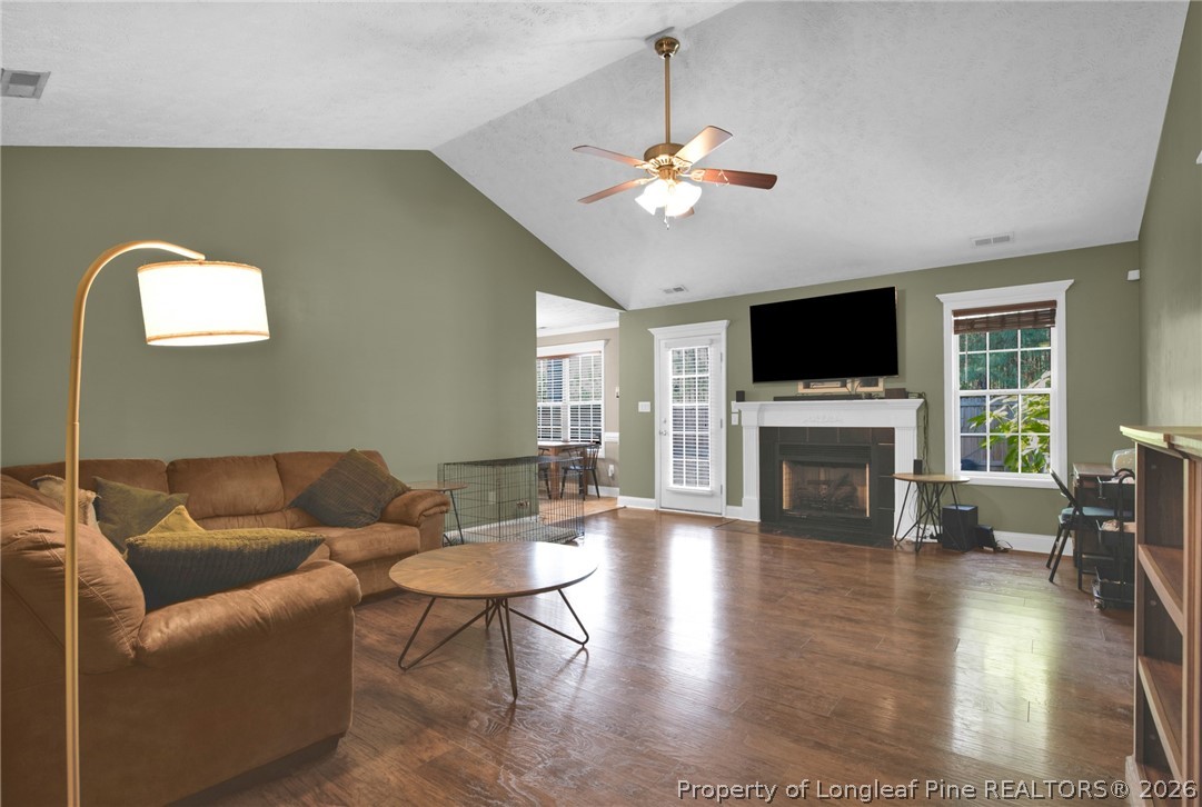 5622 Prestonfield Lane