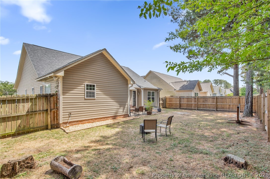5622 Prestonfield Lane