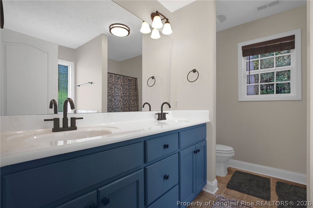 5622 Prestonfield Lane