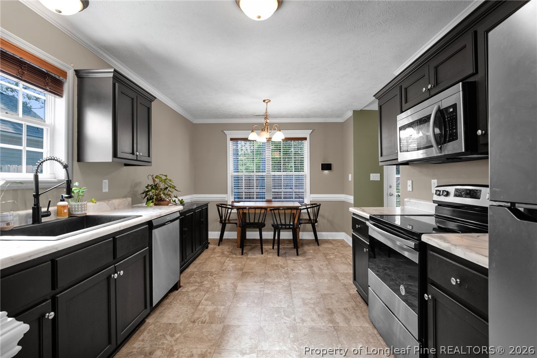 5622 Prestonfield Lane