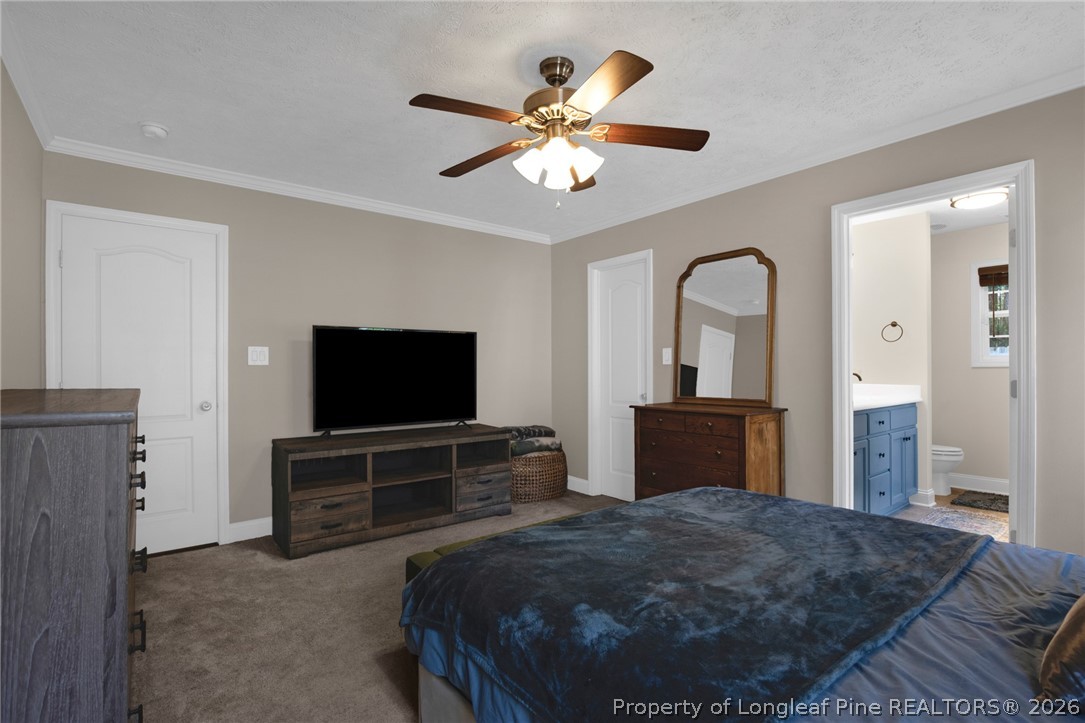 5622 Prestonfield Lane