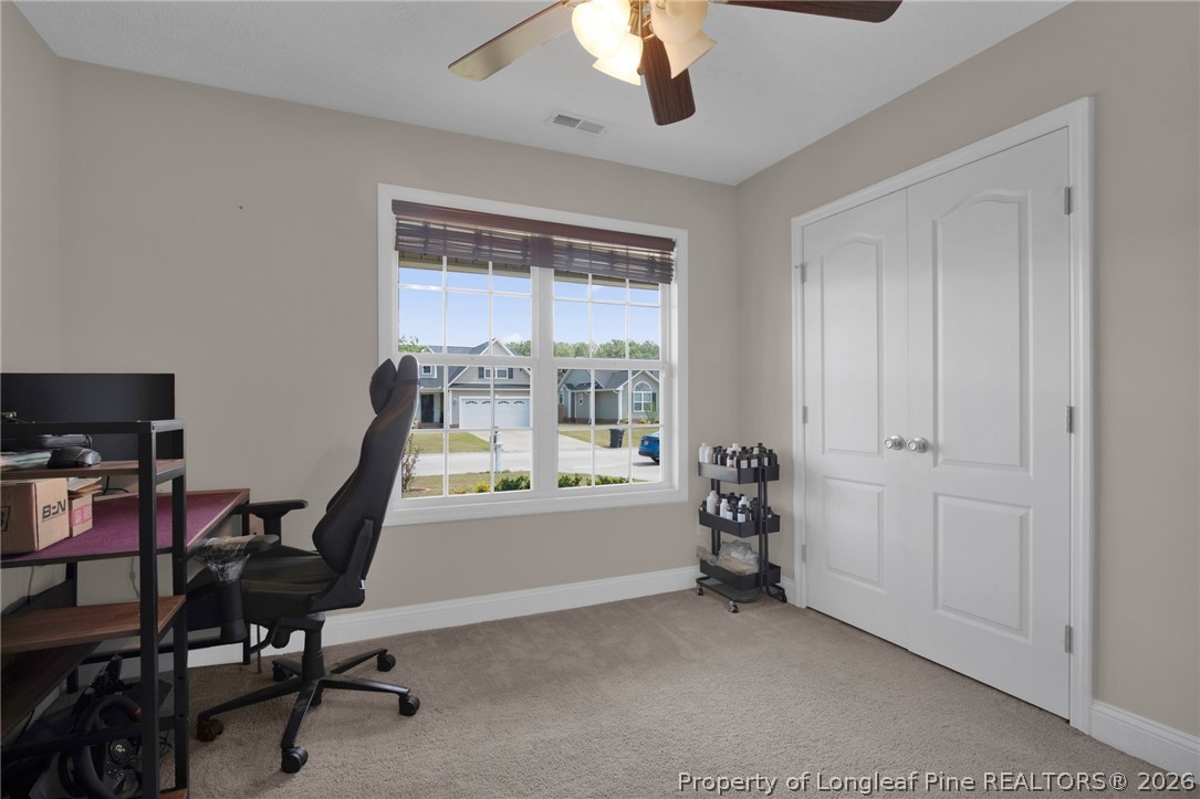 5622 Prestonfield Lane