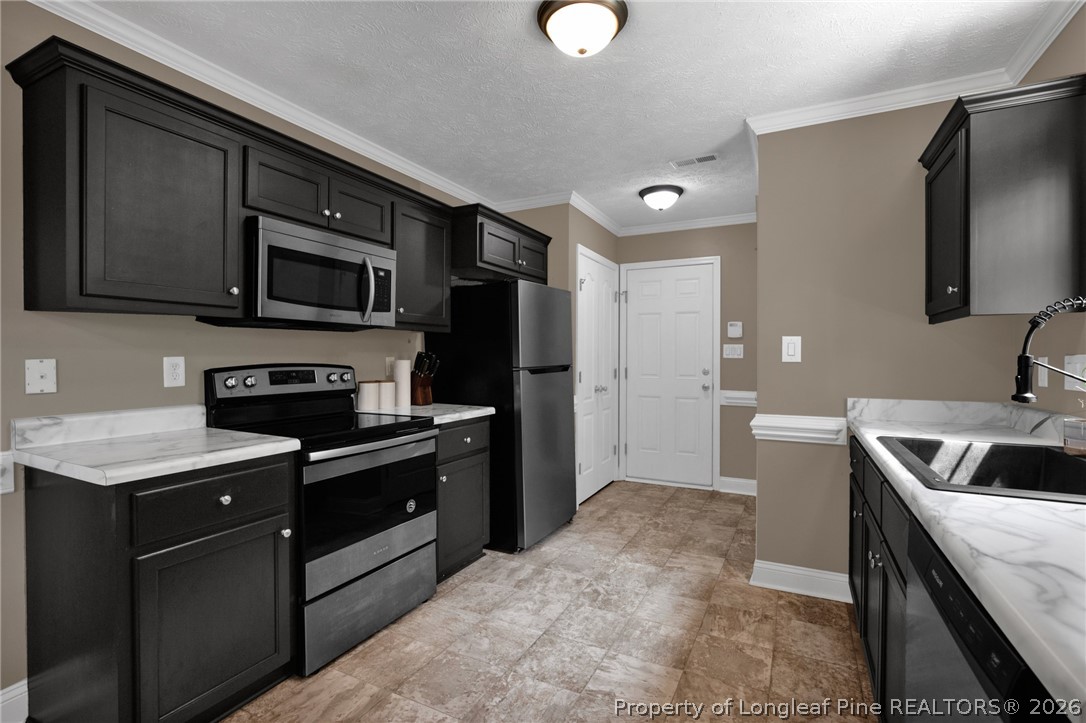 5622 Prestonfield Lane