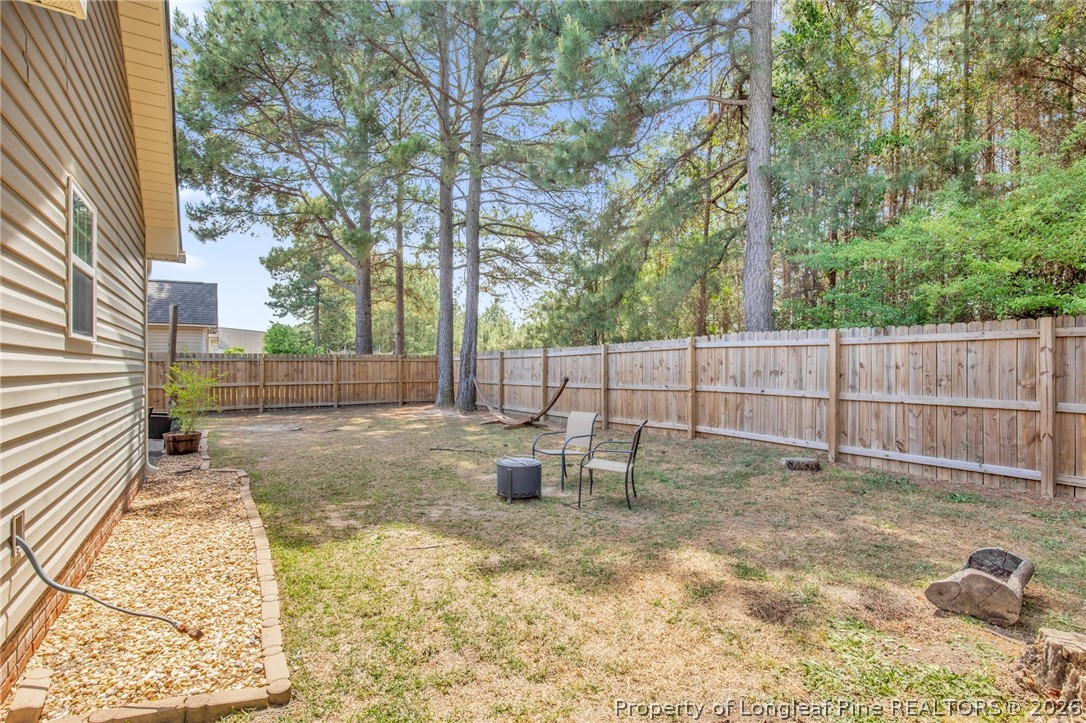 5622 Prestonfield Lane