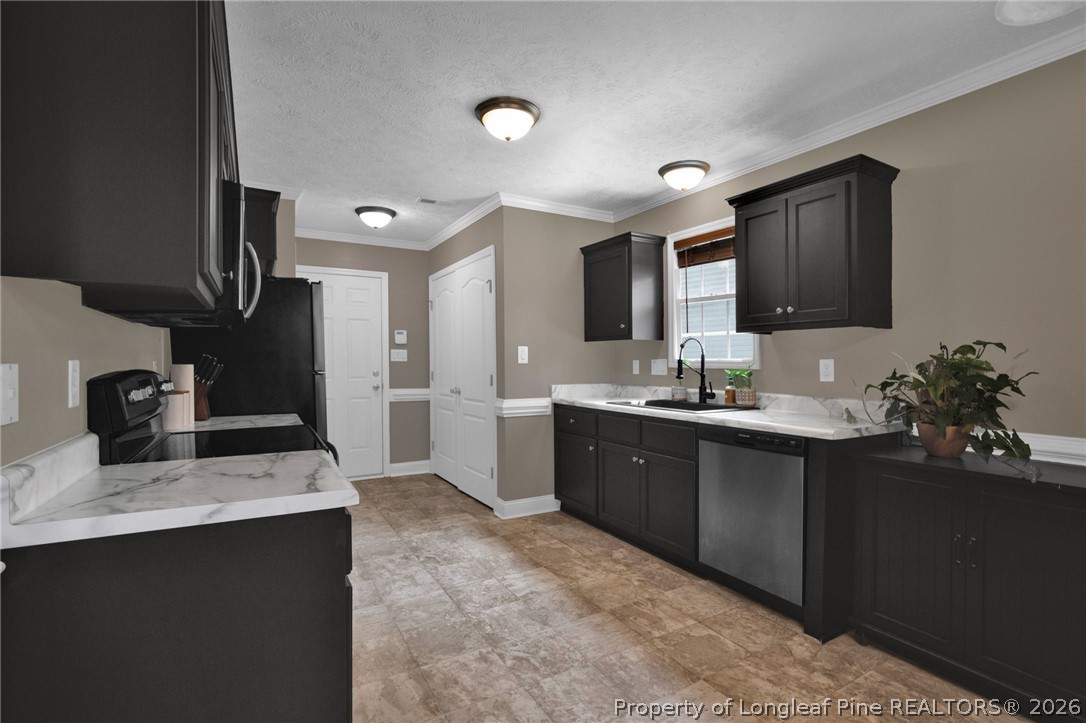 5622 Prestonfield Lane