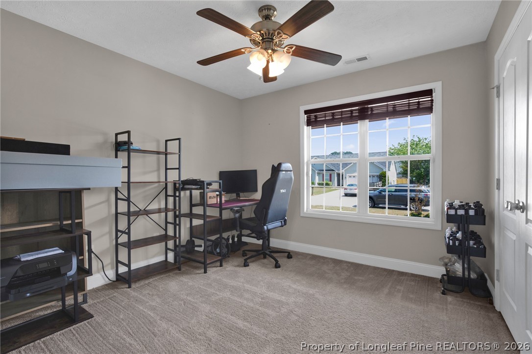 5622 Prestonfield Lane