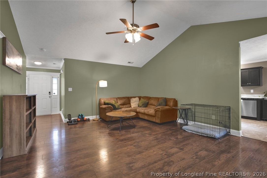 5622 Prestonfield Lane