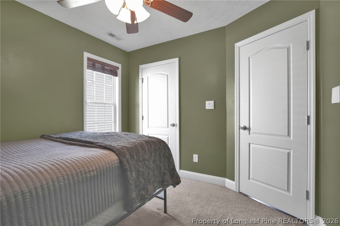 5622 Prestonfield Lane