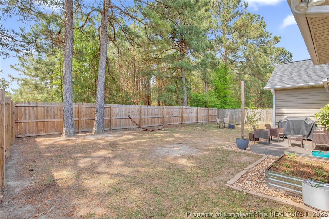 5622 Prestonfield Lane