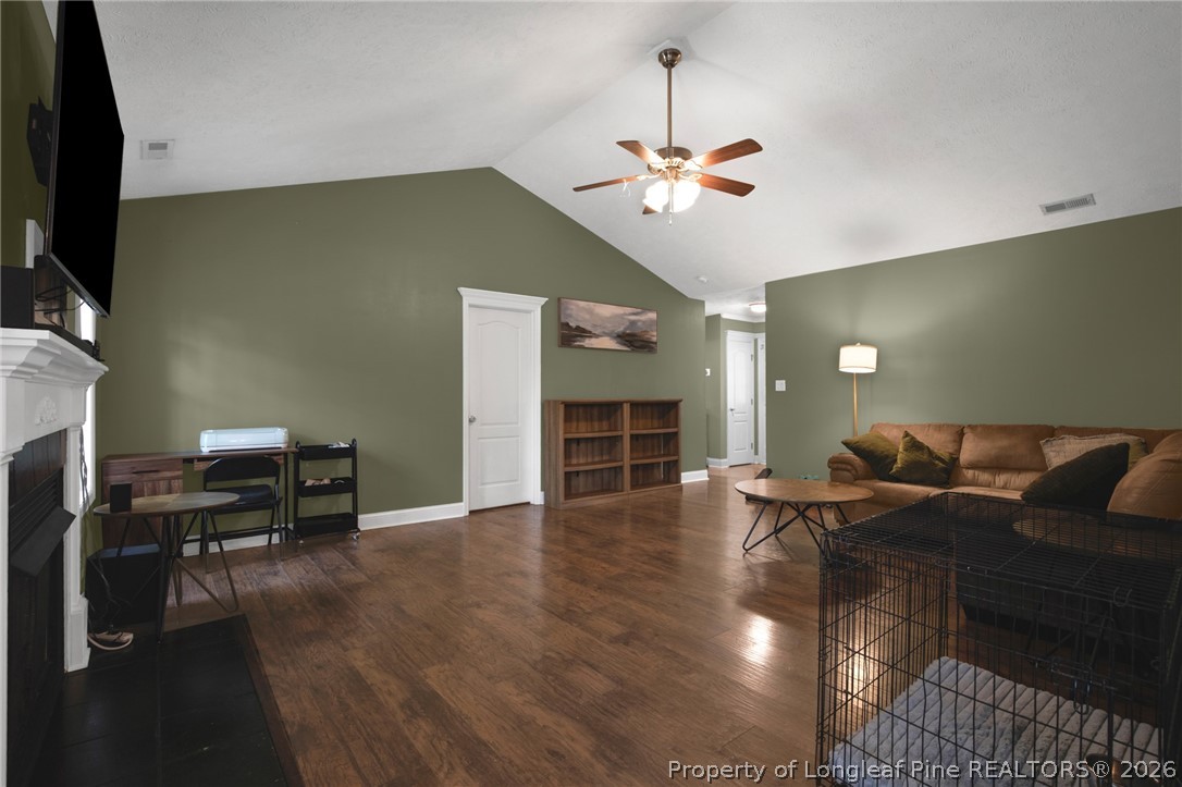 5622 Prestonfield Lane