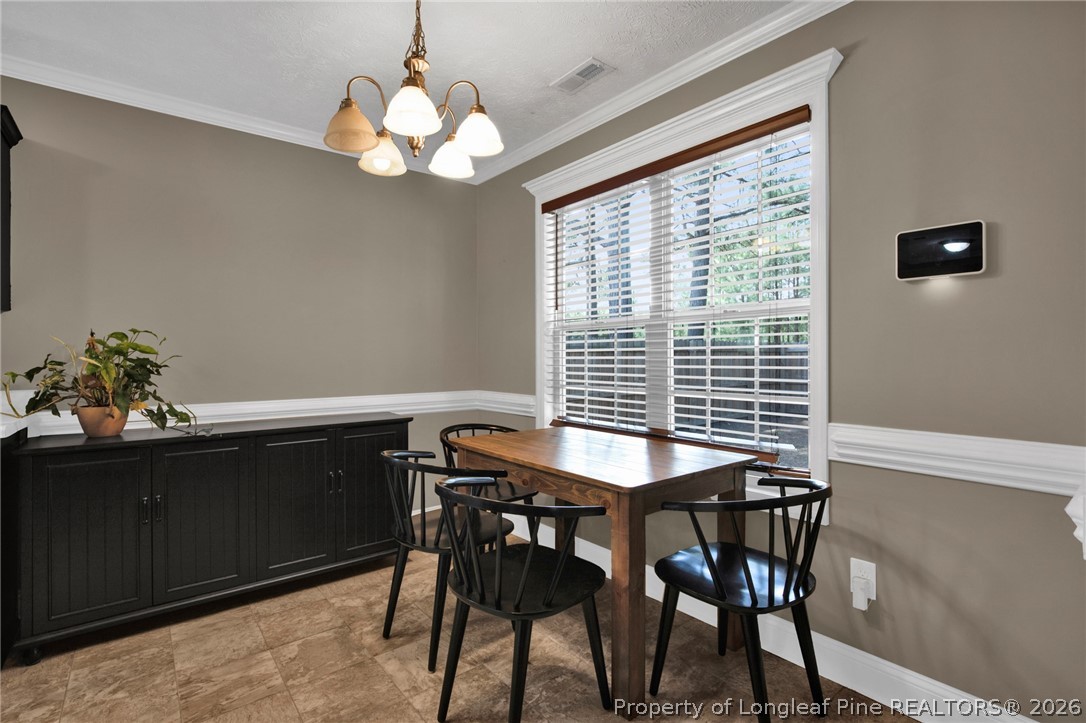 5622 Prestonfield Lane