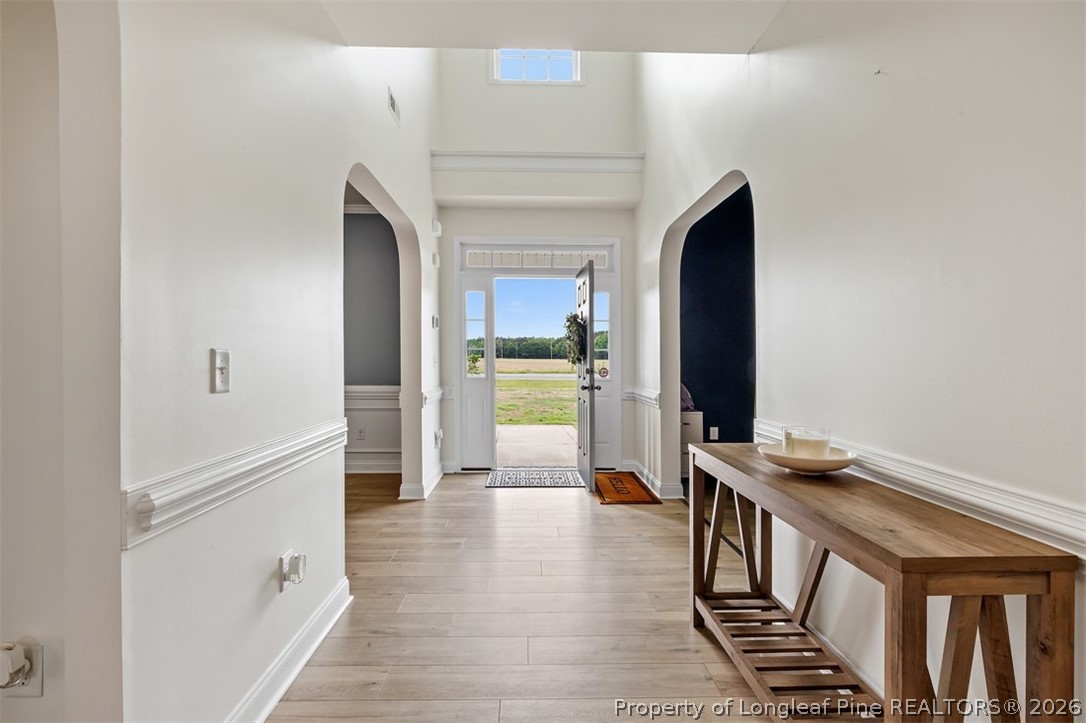 ../name