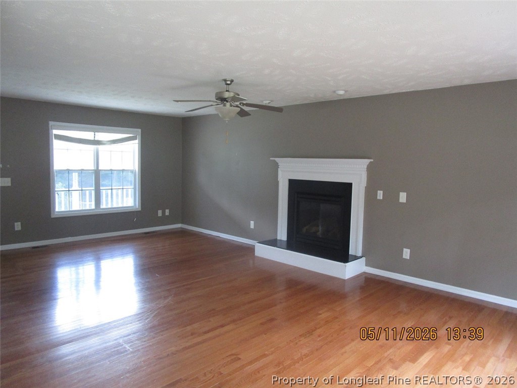 642 Pinevalley Lane