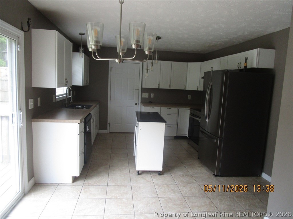 642 Pinevalley Lane