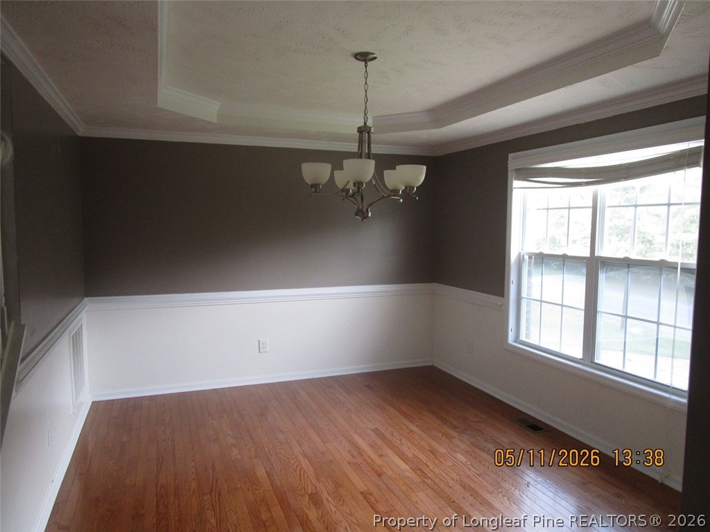 642 Pinevalley Lane
