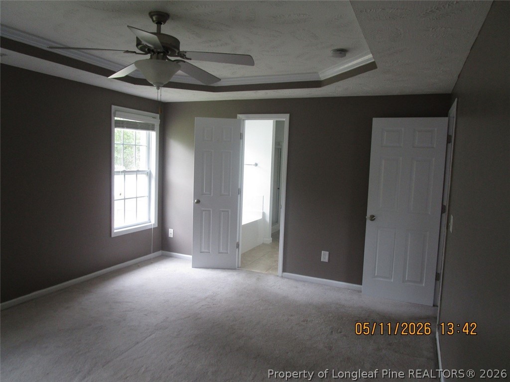 642 Pinevalley Lane