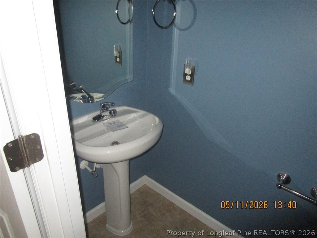 642 Pinevalley Lane