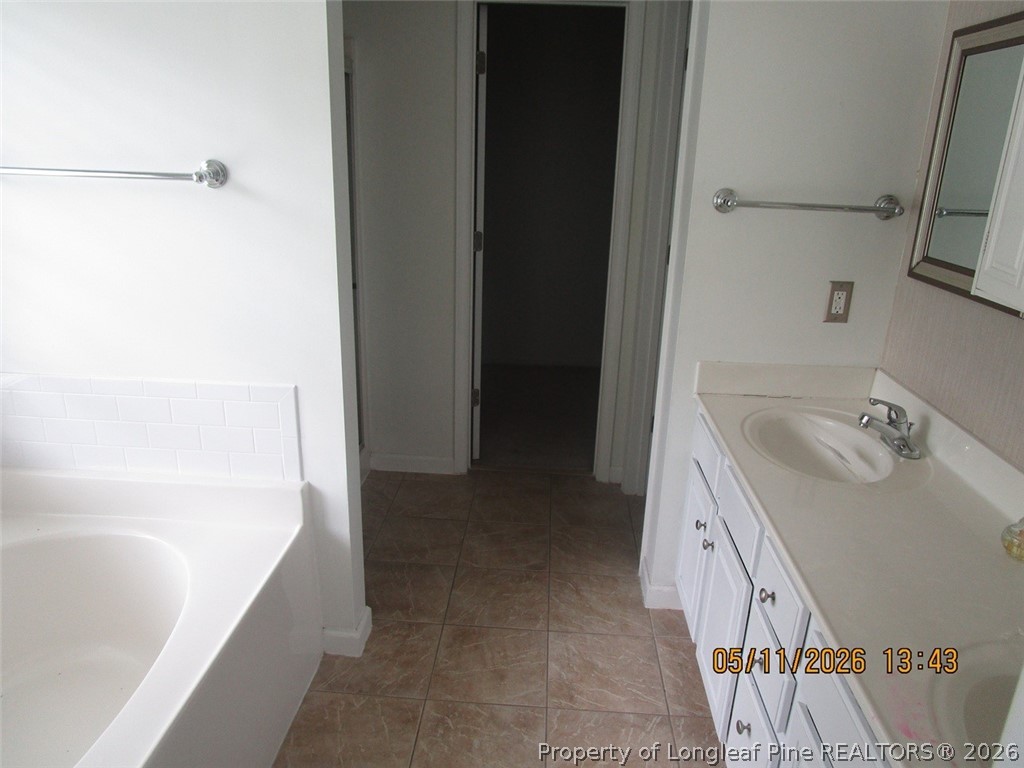 642 Pinevalley Lane