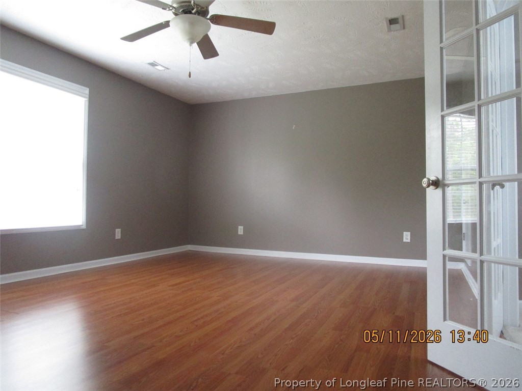 642 Pinevalley Lane