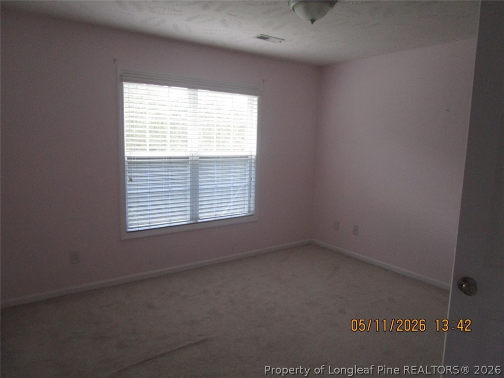 642 Pinevalley Lane