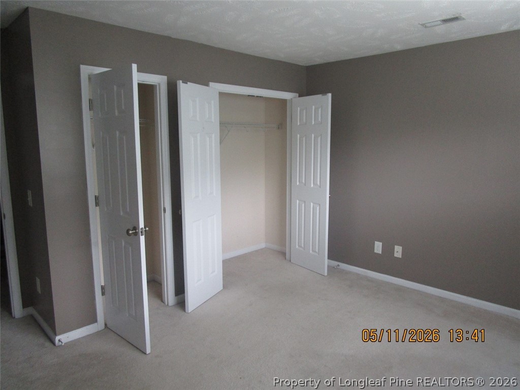 642 Pinevalley Lane