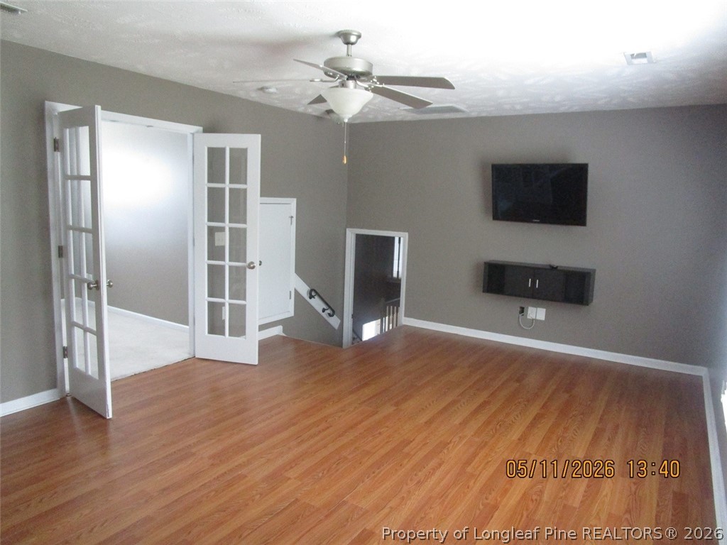 642 Pinevalley Lane