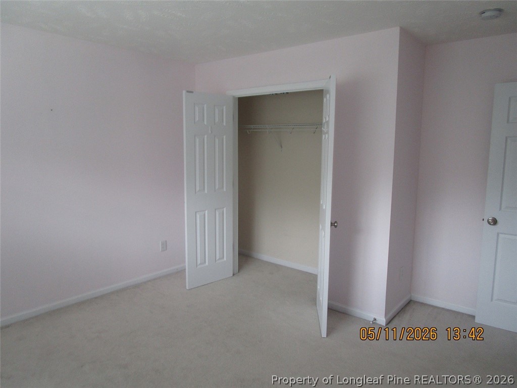 642 Pinevalley Lane