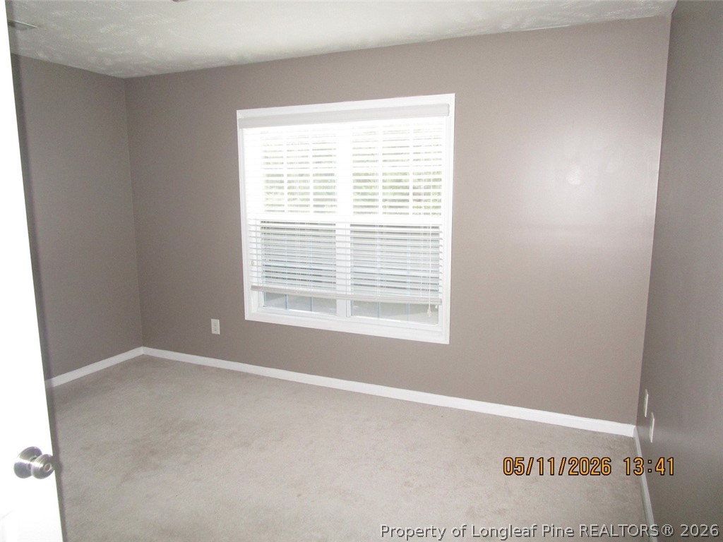 642 Pinevalley Lane