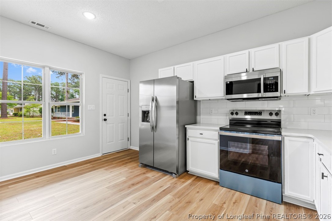 3542 Winesap Road