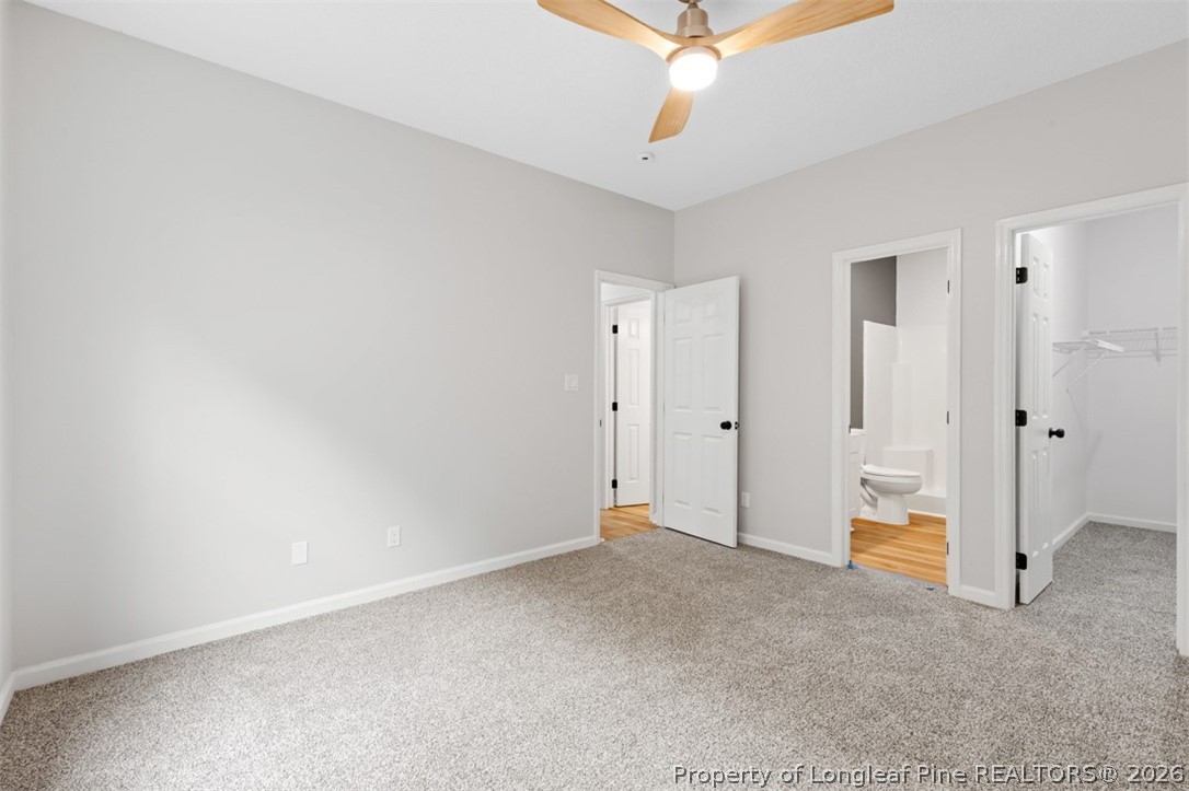 3542 Winesap Road