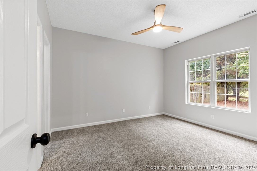 3542 Winesap Road
