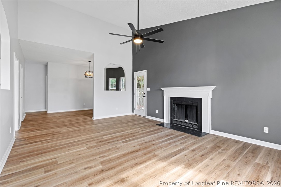 3542 Winesap Road