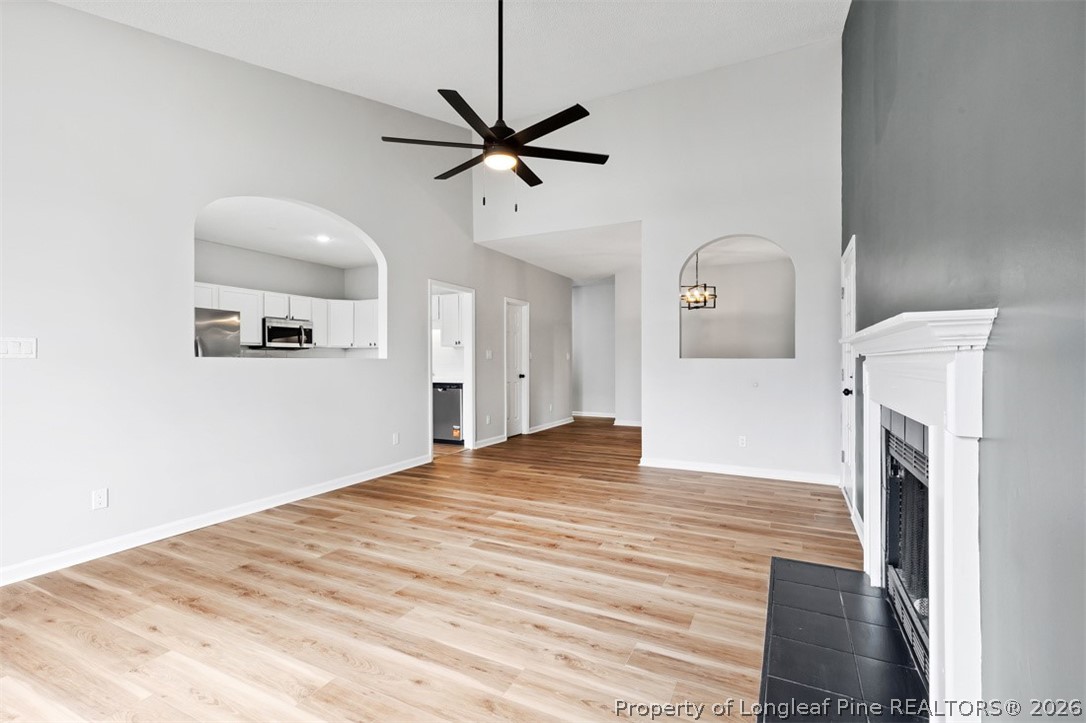 3542 Winesap Road
