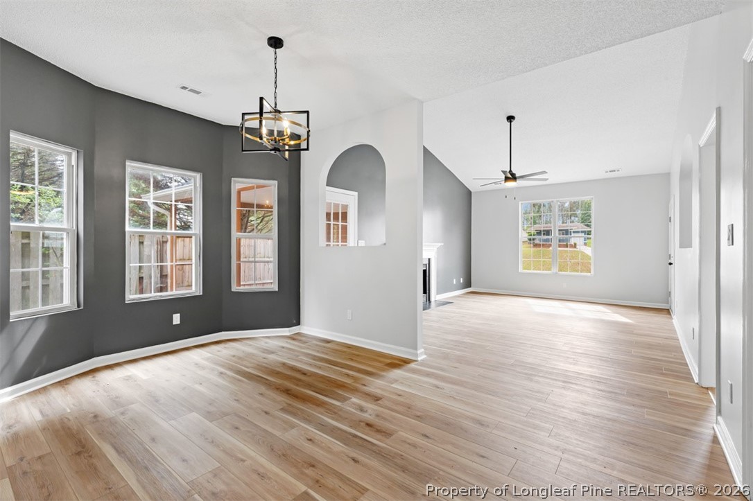 3542 Winesap Road