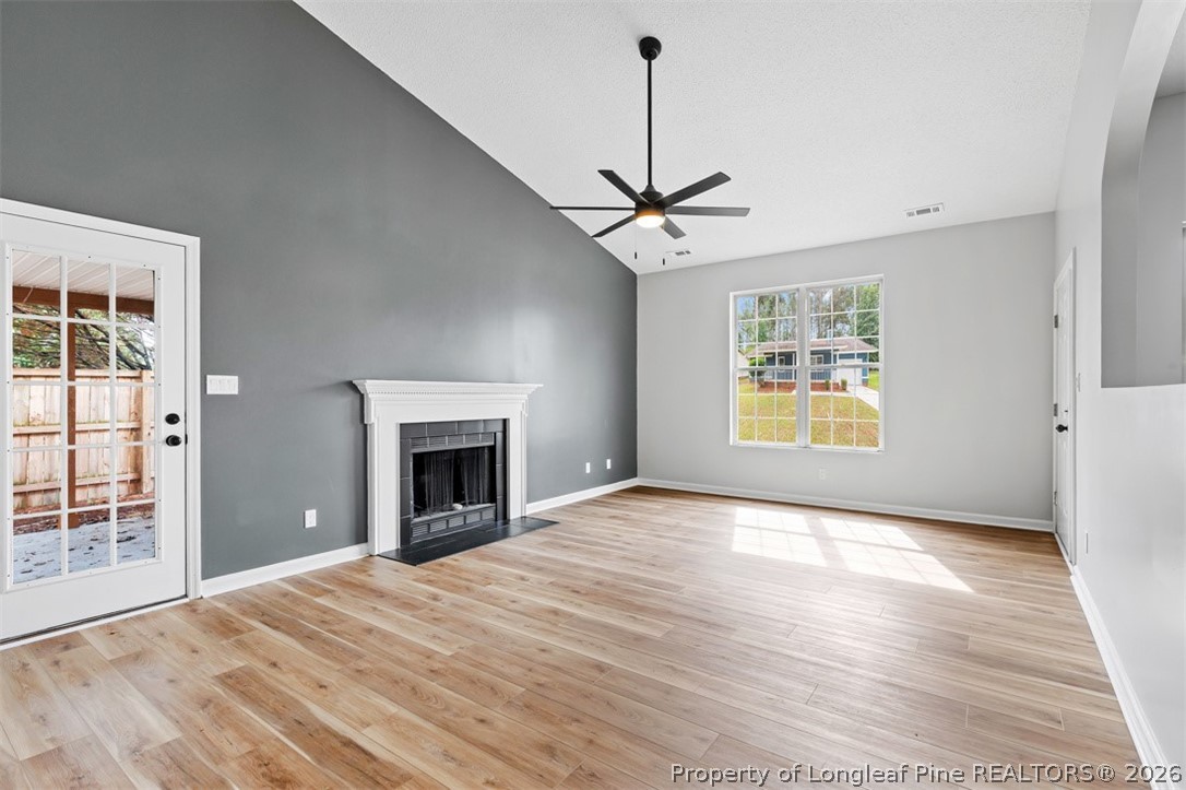 3542 Winesap Road