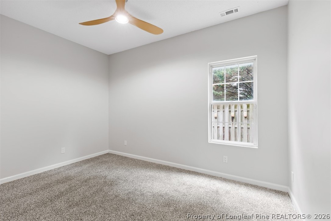 3542 Winesap Road
