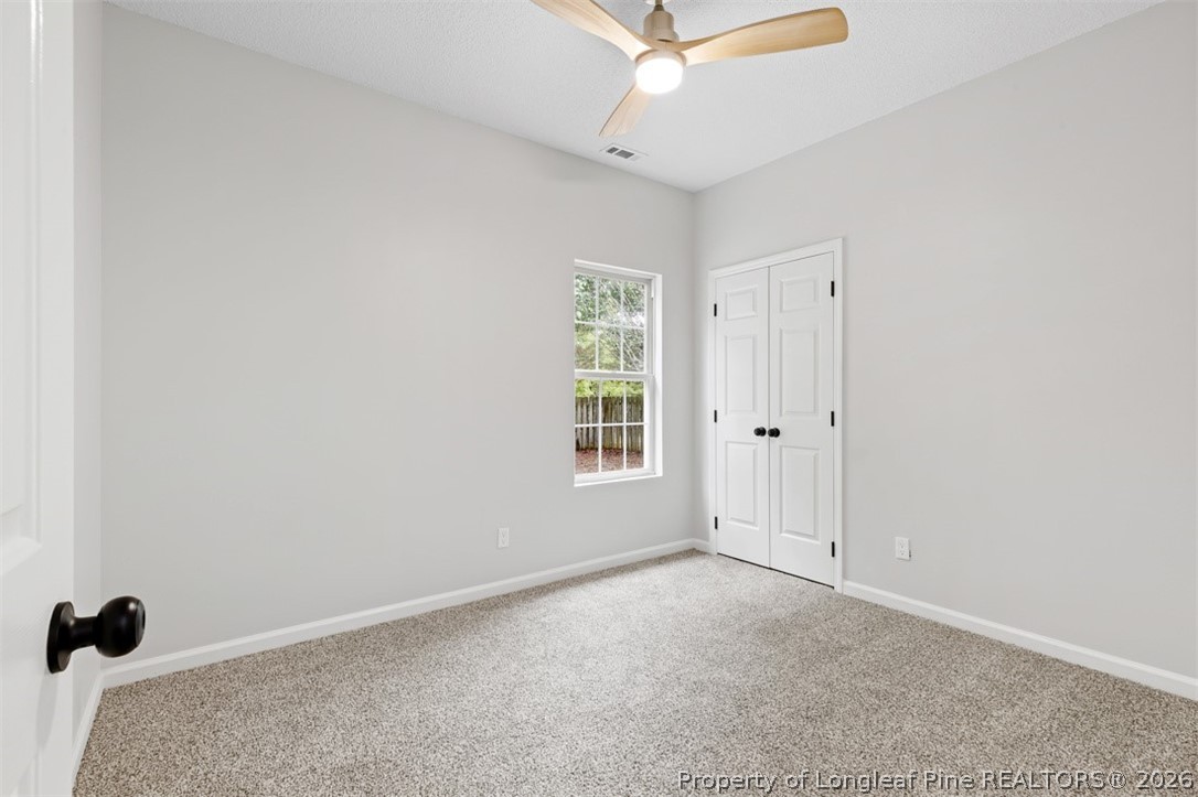 3542 Winesap Road