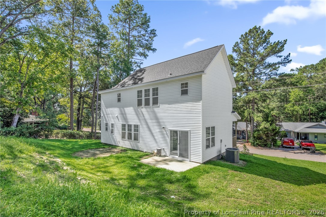 ../name