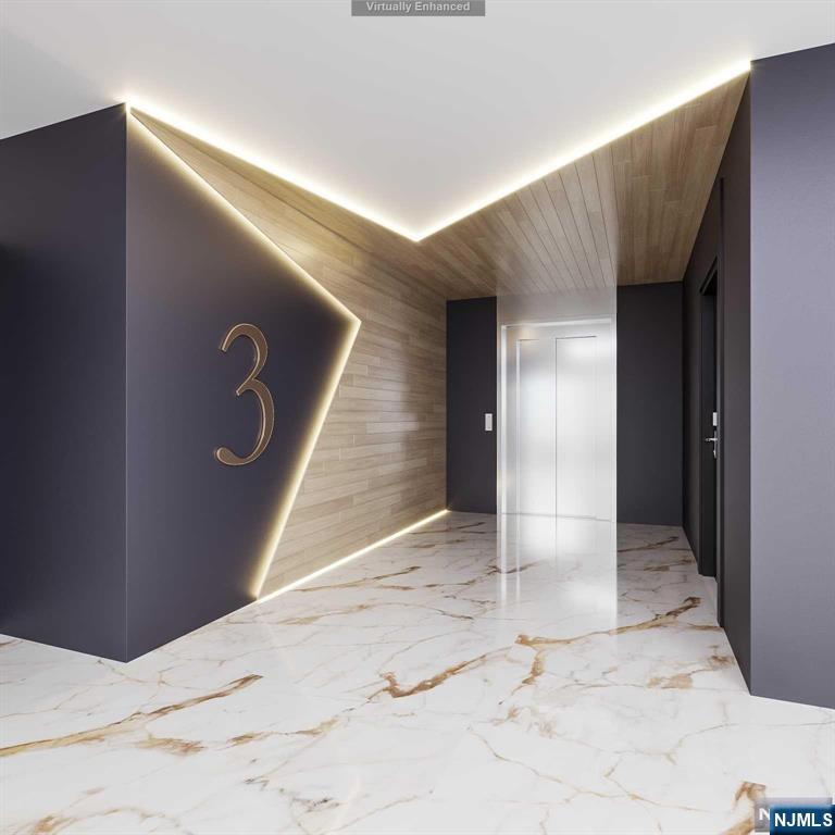 15 S Dean Street 304