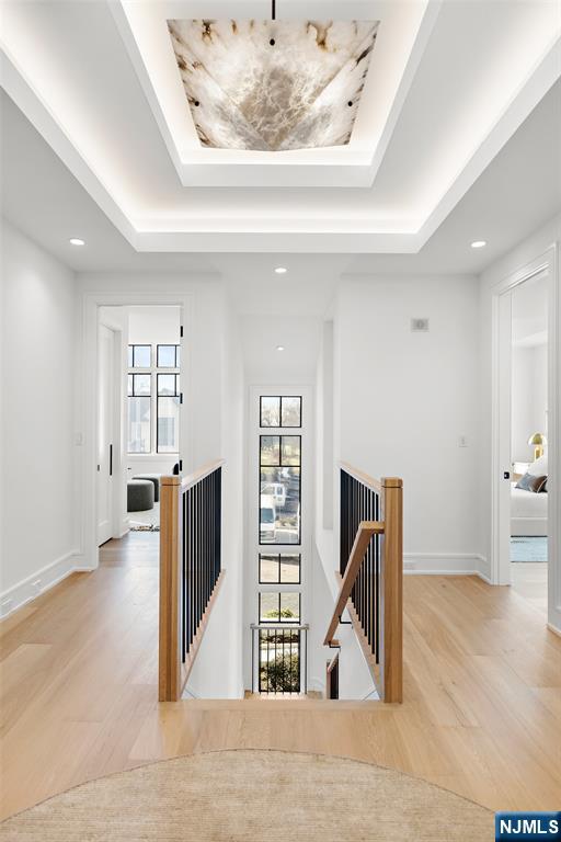 24 Stone Bridge Court