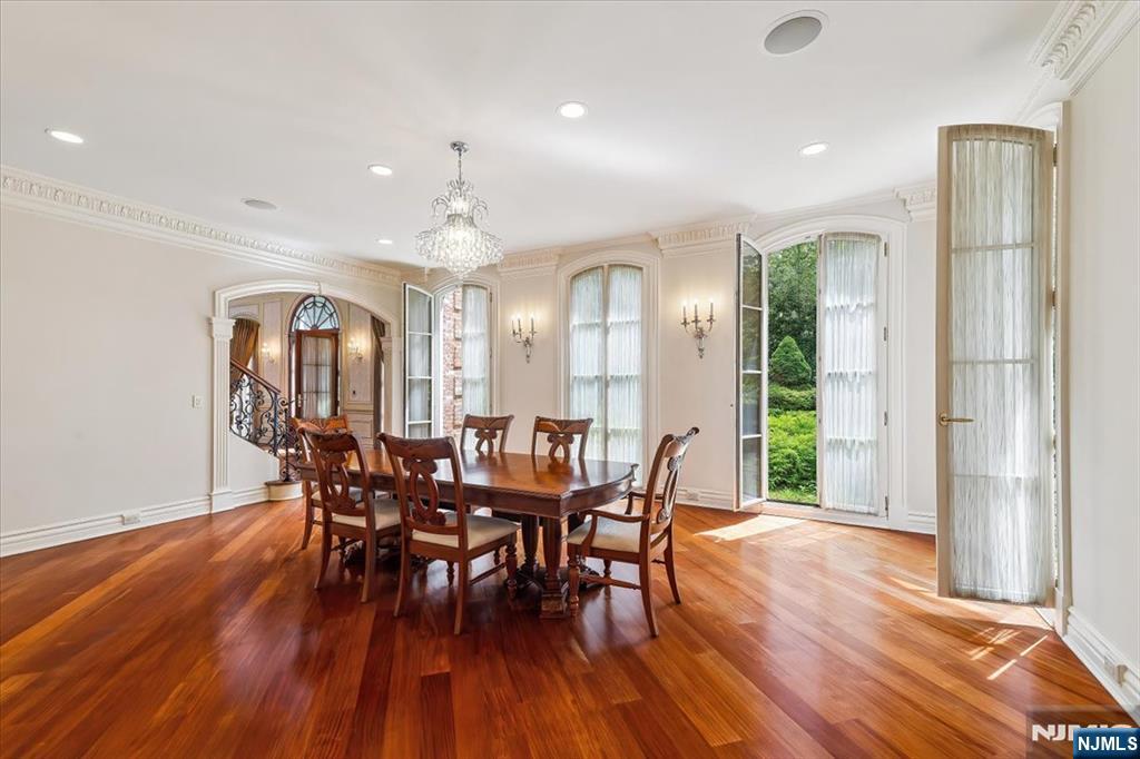 47 Fox Hedge Road