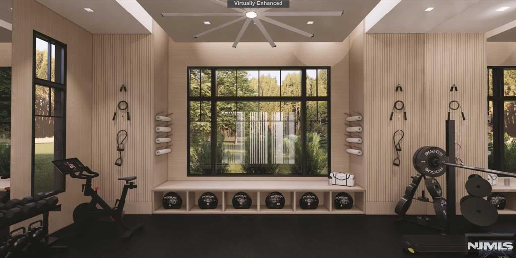 23 Stone Bridge Court