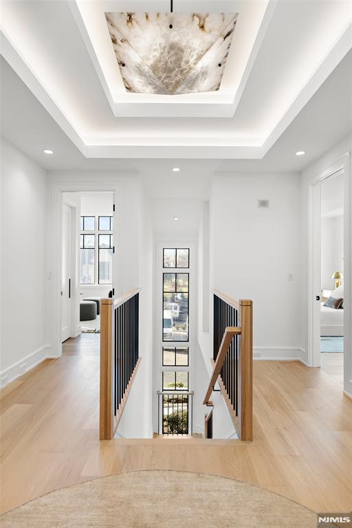 23 Stone Bridge Court