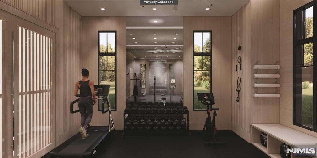 23 Stone Bridge Court