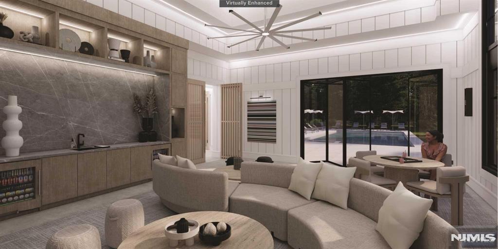 23 Stone Bridge Court